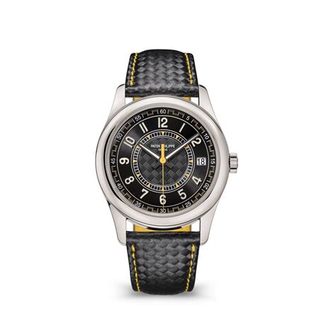 patek philippe ساعت|Patek Philippe online.